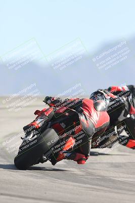 media/Oct-26-2025-Race Pace (Sun) [[c1447ca738]]/Verified/7-Turn 12 Backside (1135am)/